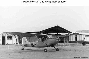 215 ALAT 10 (16)